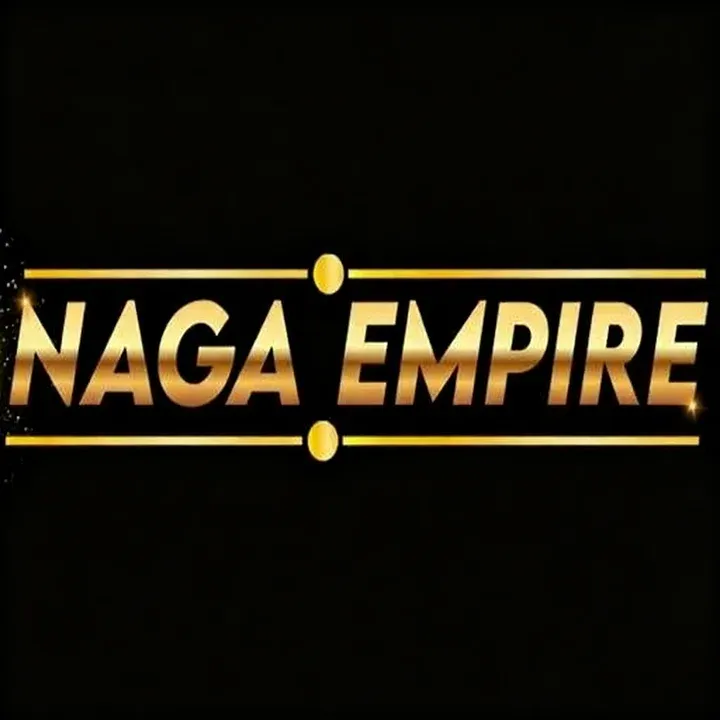 Aplikasi nagaempire Terbaru untuk Android dan iOS dan nexgid: Rangkuman Brand yang Banyak Dicari