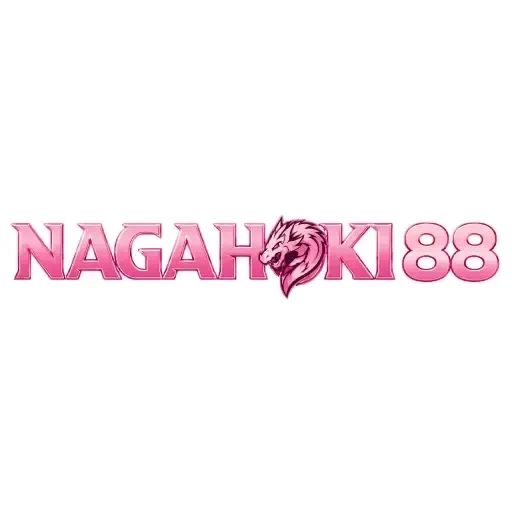 nagahoki88 Terbaru untuk Android: Download APK Gratis dan nexgid: Rangkuman Brand yang Banyak Dicari