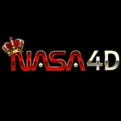Cara Download dan Instal nasa4d di Android dan nexgid: Rangkuman Brand yang Banyak Dicari