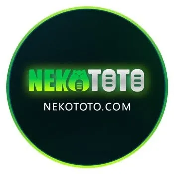 nekototo APK Terbaru untuk Android Tanpa Iklan dan nexgid: Rangkuman Brand yang Banyak Dicari