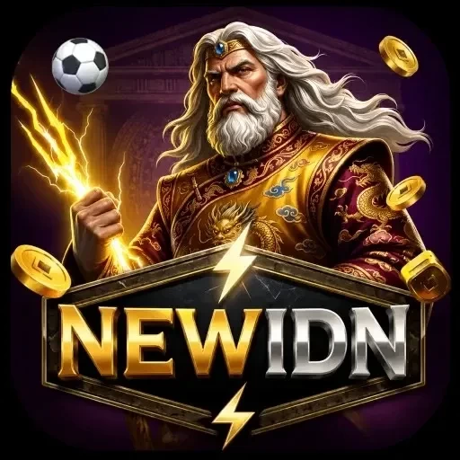 Download Aplikasi newidn Terbaru untuk HP Android dan nexgid: Rangkuman Brand yang Banyak Dicari