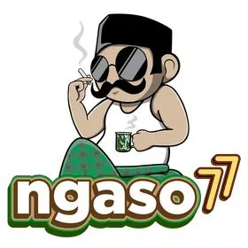Review Aplikasi ngaso77 Versi Terbaru dan nexgid: Rangkuman Brand yang Banyak Dicari