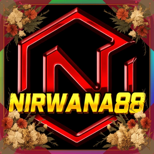 nirwana88 App APK Terbaru dan nexgid: Rangkuman Brand yang Banyak Dicari