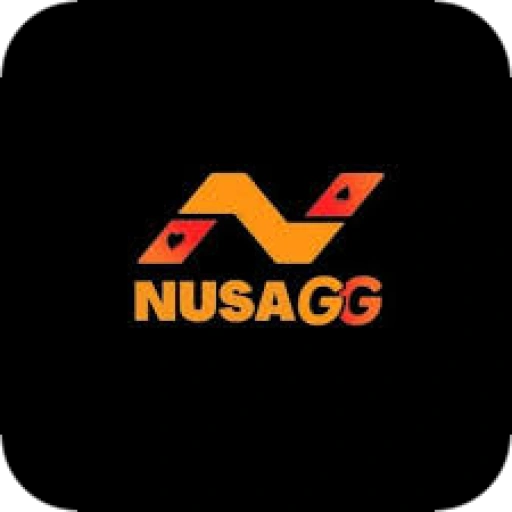 Download nusagg APK untuk Android dan nexgid: Rangkuman Brand yang Banyak Dicari