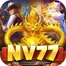 nv77 Versi Terbaru untuk Android Tanpa Ribet dan nexgid: Rangkuman Brand yang Banyak Dicari