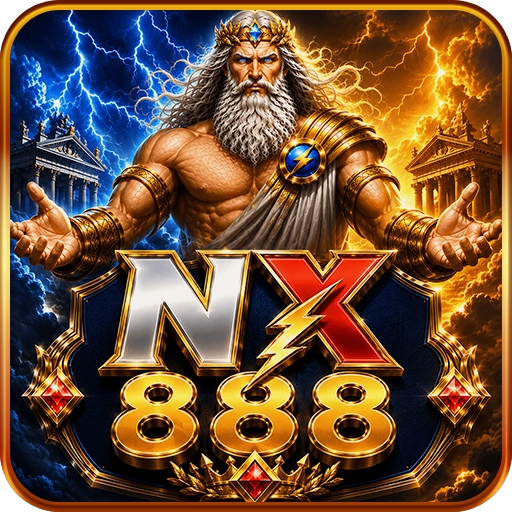 Review Lengkap Aplikasi nx888 Terbaru dan nexgid: Rangkuman Brand yang Banyak Dicari