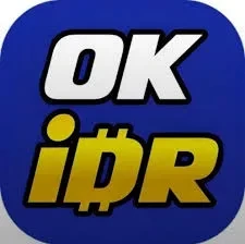 Cara Menggunakan Aplikasi okidr untuk Pemula dan nexgid: Rangkuman Brand yang Banyak Dicari