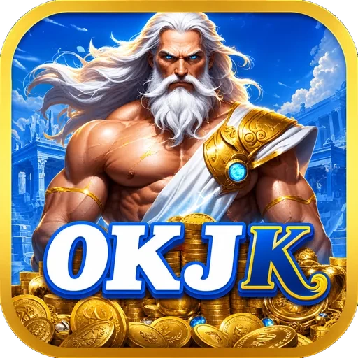 Download okjk APK untuk Android dan nexgid: Rangkuman Brand yang Banyak Dicari