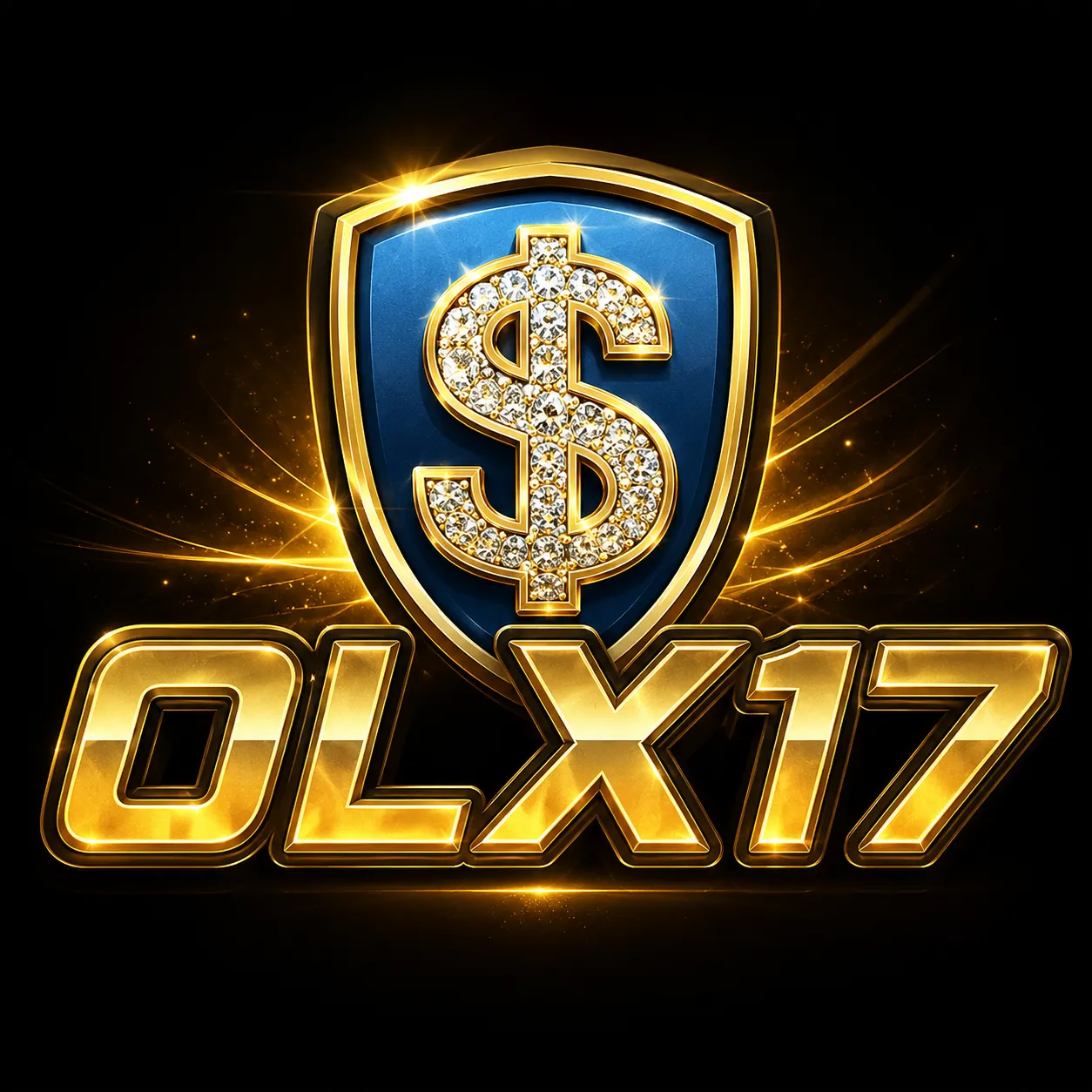olx17 Versi Terbaru untuk Android Tanpa Ribet dan nexgid: Rangkuman Brand yang Banyak Dicari