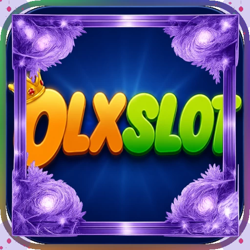 Aplikasi olxslot Terbaru dengan Fitur Terbaik dan nexgid: Rangkuman Brand yang Banyak Dicari