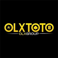 Info Aplikasi olxtoto Terbaru dan Cara Download dan nexgid: Rangkuman Brand yang Banyak Dicari