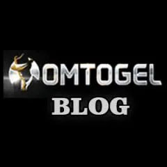 omtogel APK Terbaru dan Aman untuk Diunduh dan nexgid: Rangkuman Brand yang Banyak Dicari