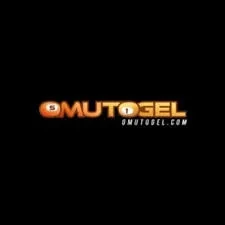 Unduh omutogel APK Gratis untuk Android dan nexgid: Rangkuman Brand yang Banyak Dicari
