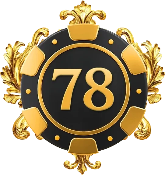 Review Aplikasi ora78 Versi Terbaru dan nexgid: Rangkuman Brand yang Banyak Dicari