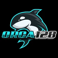 orca128 Versi Terbaru: Apa yang Baru? dan nexgid: Rangkuman Brand yang Banyak Dicari