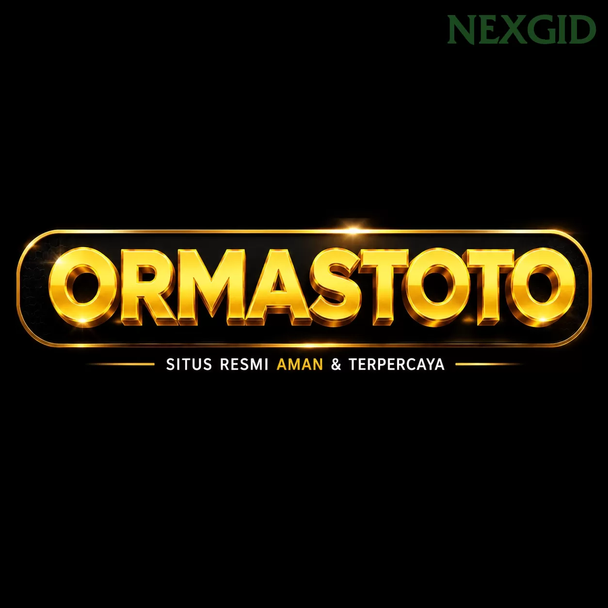 ORMASTOTO dan nexgid: Rangkuman Brand yang Banyak Dicari