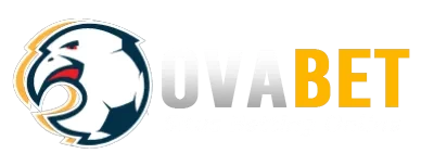 ovabet APK Terbaru dengan Fitur Lengkap dan nexgid: Rangkuman Brand yang Banyak Dicari