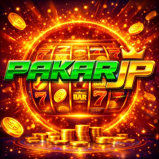 pakarjp App: Info, Rating, dan Link Download dan nexgid: Rangkuman Brand yang Banyak Dicari