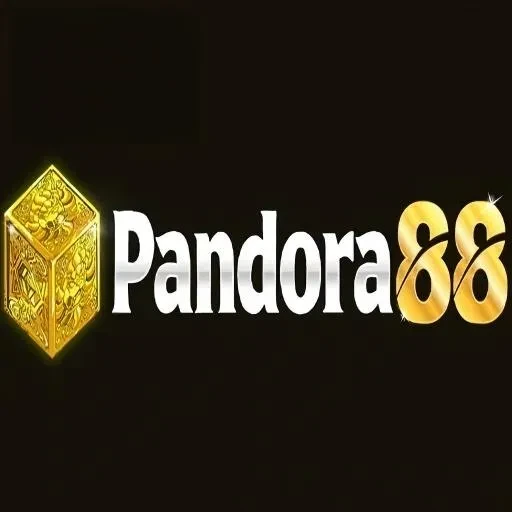 Aplikasi pandora881 Terpercaya untuk Android dan nexgid: Rangkuman Brand yang Banyak Dicari