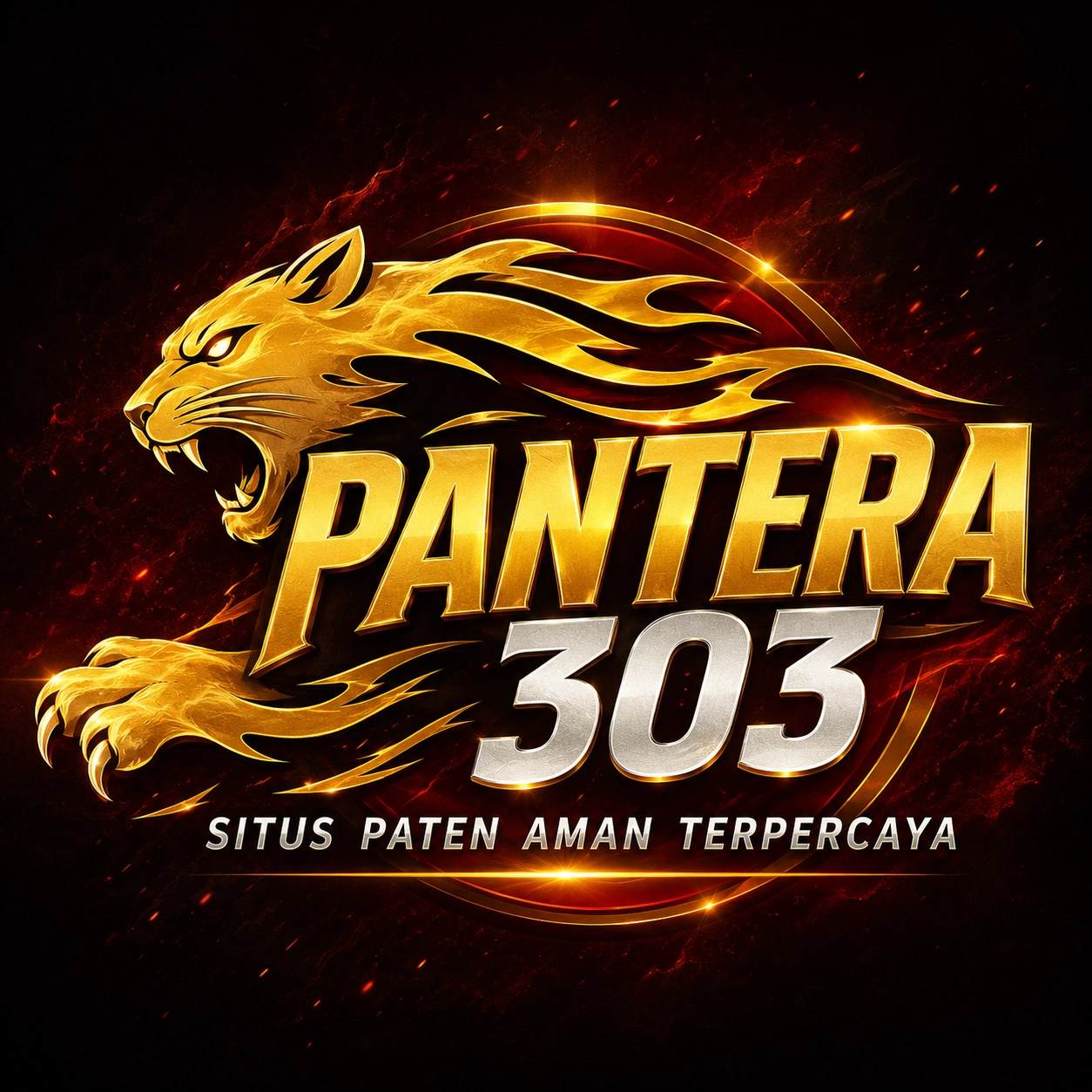 pantera303 APK Terbaru: Download Cepat dan Gratis dan nexgid: Rangkuman Brand yang Banyak Dicari