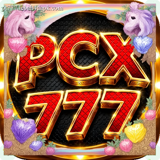 pcx777 APK Versi Terbaru untuk Android 2026 dan nexgid: Rangkuman Brand yang Banyak Dicari