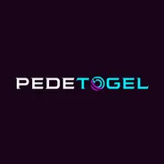 Download Aplikasi pedetogel Terbaru untuk HP Android dan nexgid: Rangkuman Brand yang Banyak Dicari