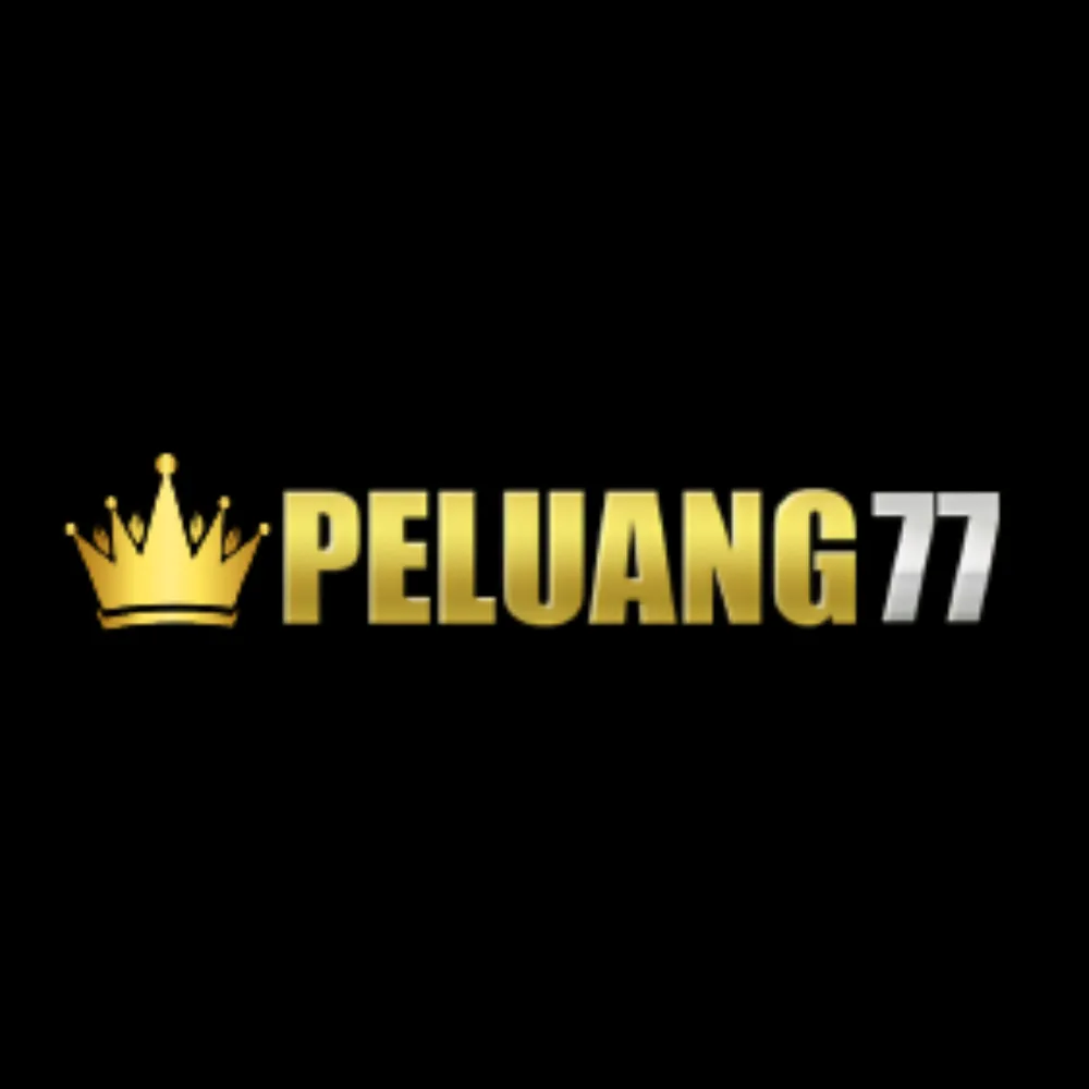 peluang77 nexgid