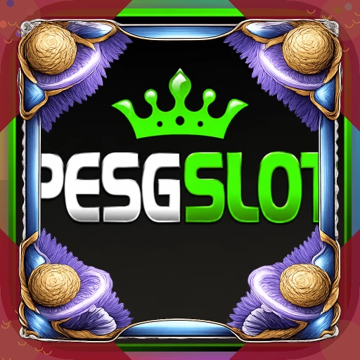 Download pesgslot APK Terbaru Full Version dan nexgid: Rangkuman Brand yang Banyak Dicari