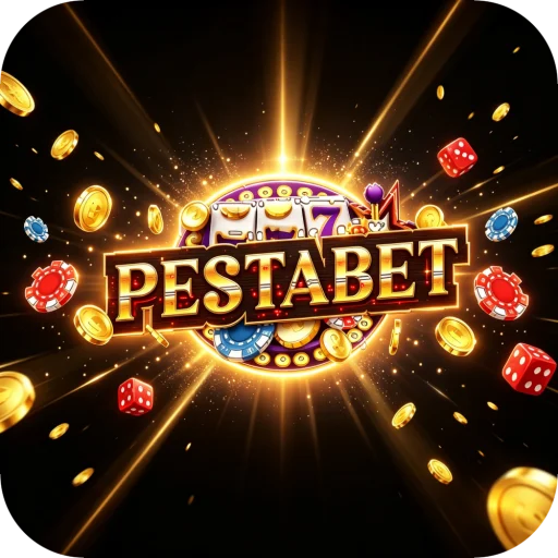 pestabet Versi Terbaru untuk Android Tanpa Ribet dan nexgid: Rangkuman Brand yang Banyak Dicari