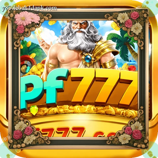 pf777 APK Terbaru dan Aman untuk Diunduh dan nexgid: Rangkuman Brand yang Banyak Dicari