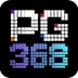 pg368 APK Terbaru: Download Cepat dan Gratis dan nexgid: Rangkuman Brand yang Banyak Dicari