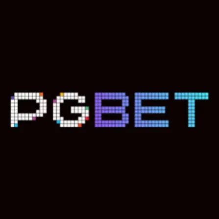 pgbet APK Terbaru dengan Fitur Lengkap dan nexgid: Rangkuman Brand yang Banyak Dicari