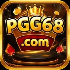 pgg68 APK Terbaru untuk Android Tanpa Iklan dan nexgid: Rangkuman Brand yang Banyak Dicari
