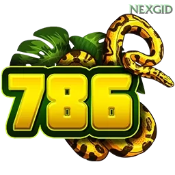 PITON786 dan nexgid: Rangkuman Brand yang Banyak Dicari