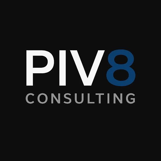 Aplikasi piv8 Paling Baru untuk Android dan nexgid: Rangkuman Brand yang Banyak Dicari