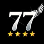planet77 APK: Fitur, Ukuran, dan Link Download dan nexgid: Rangkuman Brand yang Banyak Dicari
