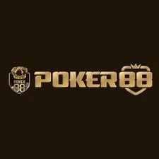 Review Aplikasi poker88 dan nexgid: Rangkuman Brand yang Banyak Dicari