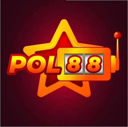 Unduh pol88 APK Gratis untuk Android dan nexgid: Rangkuman Brand yang Banyak Dicari