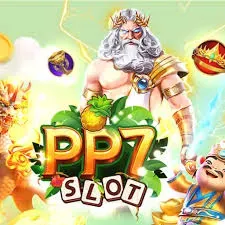 pp7slot APK: Fitur, Ukuran, dan Link Download dan nexgid: Rangkuman Brand yang Banyak Dicari