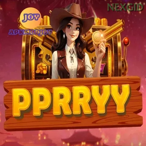 PPRRYY dan nexgid: Rangkuman Brand yang Banyak Dicari