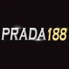 Aplikasi prada188 Terbaik untuk Android dan iOS dan nexgid: Rangkuman Brand yang Banyak Dicari