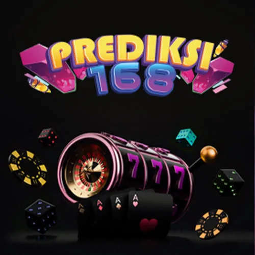 prediksi168 APK Terbaru 2026 untuk Semua Perangkat dan nexgid: Rangkuman Brand yang Banyak Dicari