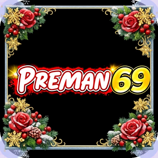 Update Aplikasi preman69 ke Versi Terbaru dan nexgid: Rangkuman Brand yang Banyak Dicari