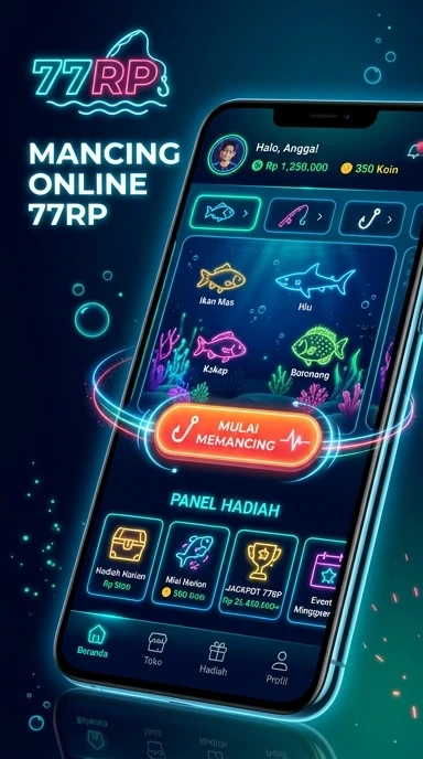 promo 3 App APK Terbaru dan nexgid: Rangkuman Brand yang Banyak Dicari
