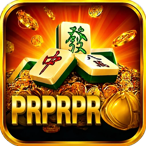 Unduh prprpr APK Gratis untuk Android dan nexgid: Rangkuman Brand yang Banyak Dicari
