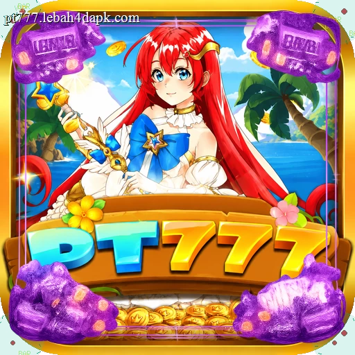 Download pt777 APK untuk Android dan nexgid: Rangkuman Brand yang Banyak Dicari