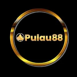 pulau88 Terbaru: Review Aplikasi dan Link Unduh dan nexgid: Rangkuman Brand yang Banyak Dicari