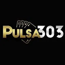 Download pulsa303 APK untuk Android dan nexgid: Rangkuman Brand yang Banyak Dicari