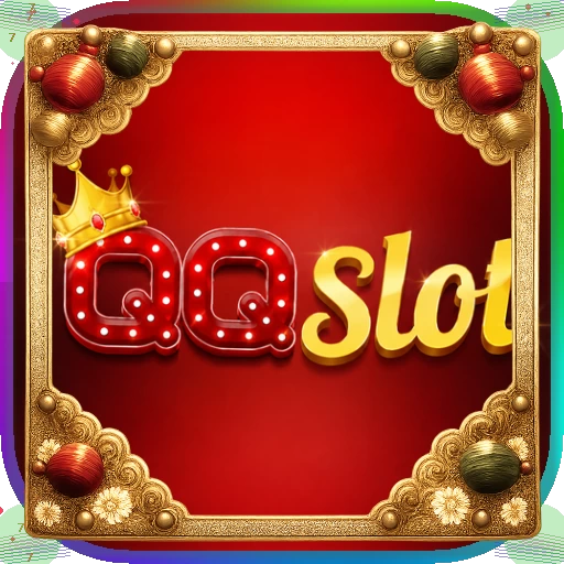 Info Lengkap Aplikasi qqslot Versi Terbaru dan nexgid: Rangkuman Brand yang Banyak Dicari