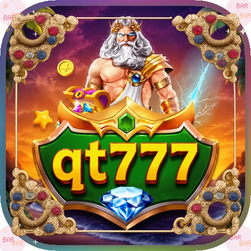 qt777 APK Versi Terbaru untuk Android 2026 dan nexgid: Rangkuman Brand yang Banyak Dicari